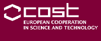 21 - 26 JUNE, 2015 / EU-COST SUMMER SCHOOL ON NUCLEAR SPIN HYPERPOLARIZATION TECHNIQUES