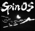 13 - 17 October 2014 / 5th meeting on Spins in Organic Semiconductors (SpinOS 2014)