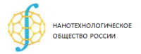 9 декабря 2013 г. / III ежегодная конференция Татарстанского отделения нанотехнологического общества России