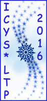 June 6 - 10, 2016 / VII International Conference for Young Scientists “LOW TEMPERATURE PHYSICS” ICYS LTP 2016