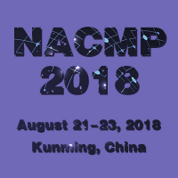 Aug. 21-23, 2018 / The 5th Conference on New Advances in Condensed Matter Physics (NACMP 2018)
