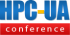 4 - 6 марта 2014 / International Conference on Parallel and Distributed Computing Systems (PDCS 2014)