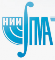 3 – 7 декабря 2014 / Третий Международный Российско-Казахский симпозиум «Уравнения смешанного типа, родственные проблемы анализа и информатики»