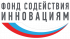 21 октября 2021  / 14-я республиканская конференция «Молодежь и инновации Татарстана».