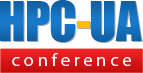 4 - 6 марта 2014 / International Conference on Parallel and Distributed Computing Systems (PDCS 2014)